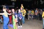 Thumbs/tn_Sleutelbal Keiebijters 2025 042.jpg